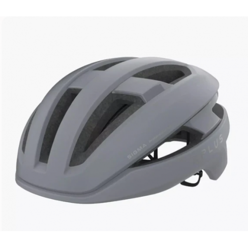 KPLUS SIGMA 公路單車頭盔 KPLUS SIGMA Road Helmet KPLUS SIGMA 公路單車頭盔 KPLUS SIGMA Road Helmet